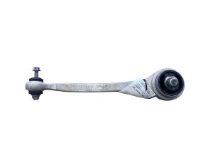 2014-2024 Jaguar F-Type Forward Lower Suspension Control Arm - Front, Right (Passenger) (Used OEM)