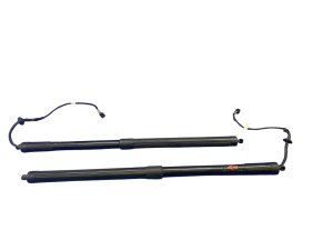 2015-2024 Jaguar F-Type Power Liftgate Lift Support Strut Set - Rear (Used OEM)