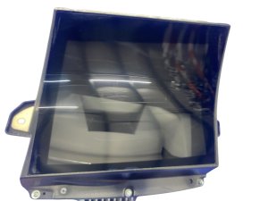 2015-2023 Rolls-Royce Dawn Heads-Up Display Projector Assembly - Front (Used OEM)