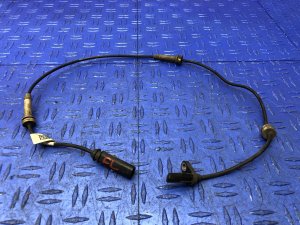2018-2023 BMW M5 ABS Wheel Speed Sensor - Front (Used OEM)