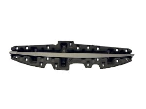 2014-2020 Mercedes-Benz S320 Black Window Power Roller Sunshade - Rear (Used OEM)