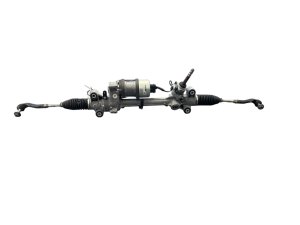 2018 Lexus LC500 Power Steering Gear Rack and Pinion Assembly - Front (Used OEM)
