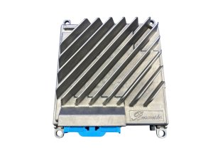 2022-2023 Mercedes-Benz C300 Burmester Audio Amplifier Control Module (Used OEM)