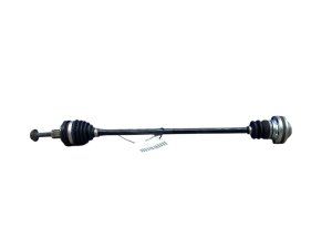 2008-2017 Audi R8 CV Drive Axle Shaft - Front, Left (Driver) (Used OEM)