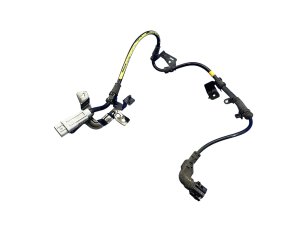 2022-2025 Genesis GV70 ABS Wheel Speed Sensor Wire - Rear (Used OEM)