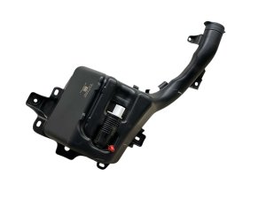  Tesla Model s Windshield Washer Fluid Reservoir (Used OEM)