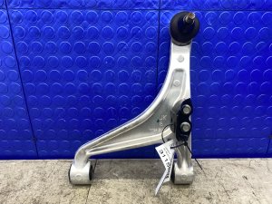 2014-2015 INFINITI Q40 Upper Suspension Control Arm - Rear, Right (Passenger) (Used OEM)