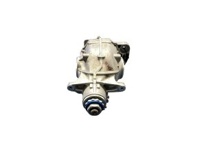 2024-2025 BMW 530i Differential Carrier Assembly - Rear (Used OEM)