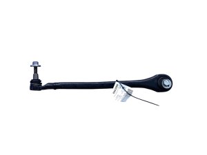 2024-2025 Toyota Grand Highlander Lower Lateral Control Arm - Rear, Right (Passenger) (Used OEM)