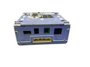 2024-2025 Hyundai Santa Fe Smart Body Control Module (Used OEM)