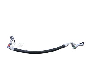 2022-2025 Genesis GV70 A/C Discharge Hose (Used OEM)
