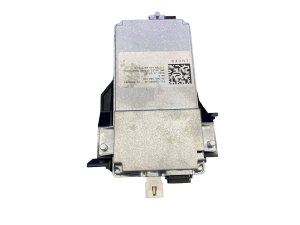 2022-2024 Lucid Air Driver Monitoring System Control Module (Used OEM)