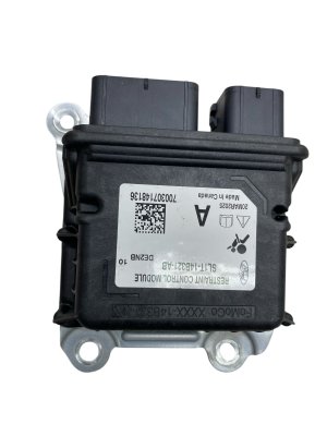2025 Lincoln Navigator Airbag Control Module (Used OEM)