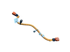 2022-2026 Chrysler Pacifica Hybrid High Voltage Heater to Battery Cable (Used OEM)