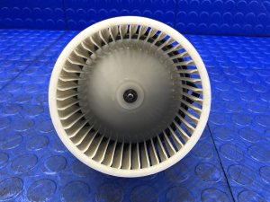 2016-2020 Kia Sorento HVAC Blower Motor - Rear (Used OEM)