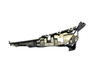 2014-2020 BMW i8 Quarter Panel Support Mount Bracket - Rear (Used OEM)