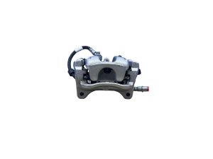 2024-2025 Chevrolet Trax Disc Brake Caliper - Rear, Right (Passenger) (Used OEM)