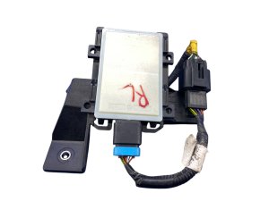 2021-2024 Jaguar E-Pace Blind Spot Radar Sensor Unit - Rear, Left (Driver) (Used OEM)