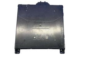 2023-2025 Toyota Prius Multiplex Network Body Control Module (Used OEM)