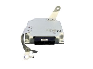 2020-2022 Lexus RC F Suspension Control Module (Used OEM)