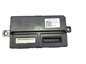 2024-2025 Hyundai Sonata Body Control Module (Used OEM)