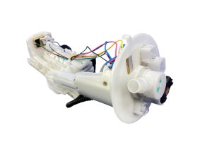 2023-2025 Toyota Crown Tank Mounted Fuel Pump Assembly (Used OEM)