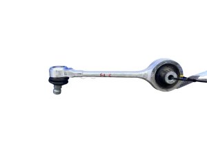 2022-2024 Lucid Air Beige Upper Rearward Suspension Control Arm - Front (Used OEM)