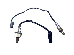 2021-2025 Kia K5 Upstream and Downstream Oxygen Sensor Set (Used OEM)