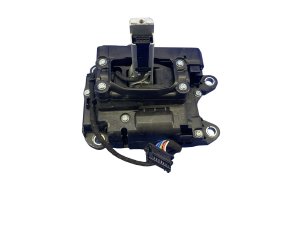 2017-2023 Audi R8 Automatic Transmission Shift Lever - Front (Used OEM)