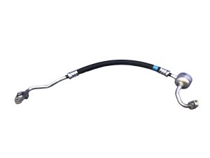 2020-2024 Toyota Highlander A/C Discharge Pipe Hose (Used OEM)