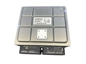 2025 Kia K5 Engine Control Module (ECM) (Used OEM)
