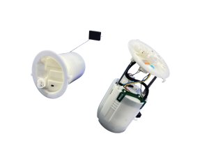 2017-2024 Lexus IS300 Tank-Mounted Fuel Pump Assembly (Used OEM)