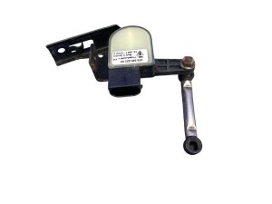 2010-2016 Porsche Panamera Suspension Height Level Sensor Set - Front (Used OEM)