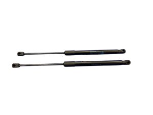 2017-2023 Mini Cooper Countryman Hood Lift Support Shock Set - Front (Used OEM)