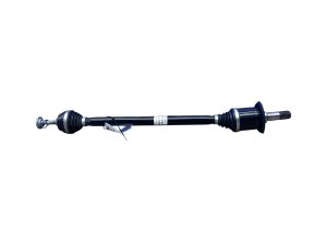 2024-2025 BMW 530i CV Drive Axle Shaft - Rear, Right (Passenger) (Used OEM)