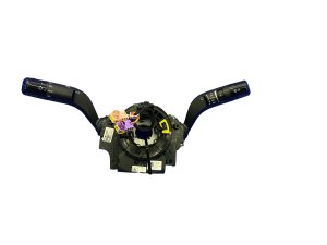 2024-2026 Hyundai Sonata Steering Column Clockspring Combination Switch Assembly - Front (Used OEM)