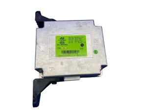 2024-2025 Hyundai Santa Fe DC to AC Power Inverter (Used OEM)