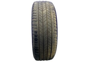 2016-2026 Cadillac XT5 235/60R19 Michelin Primacy All Season Tire (Used OEM)