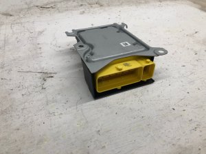 2016-2020 Bentley Bentayga Airbag Control Module (Used OEM)