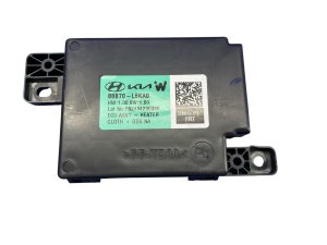 2024-2025 Hyundai Sonata Seat Heater Control Module - Front (Used OEM)