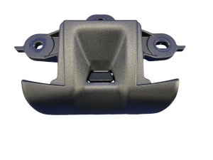 2013-2016 Porsche Boxster Convertible Top Lift Lock Catch Latch (Used OEM)