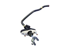2023-2025 Honda Civic Clutch Master Cylinder (Used OEM)