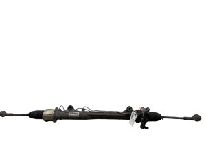 2011-2018 Porsche Cayenne Steering Gear Rack Assembly (Used OEM)