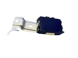 2022-2024 Lexus NX350 Stop and Start Solenoid Control Module (Used OEM)