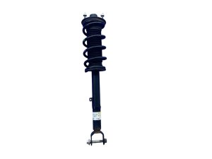 2022-2025 Lexus IS500 Suspension Strut Assembly - Front, Right (Passenger) (Used OEM)