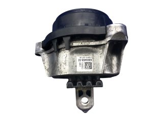 2020-2024 BMW X3 Engine Motor Mount Set - Front (Used OEM)