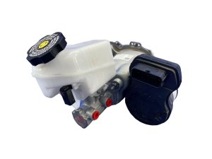 2022-2024 Lucid Air iBooster Mechanical Power Brake Booster (Used OEM)
