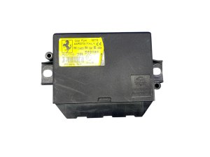 OEM Park Assist Control Module for 2008-2014 Ferrari California (OEM)