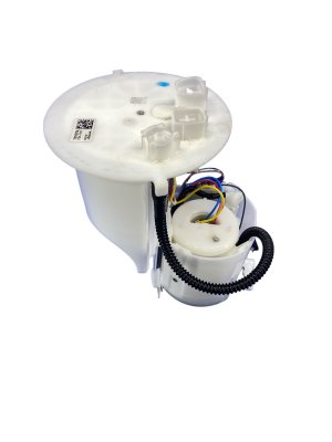 2022-2025 Lexus NX250 Tank Mounted Fuel Pump Assembly and Sender Unit (Used OEM)