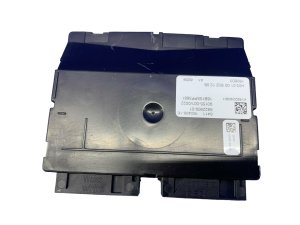 2016-2019 BMW 750i Interior Body Control Module (Used OEM)
